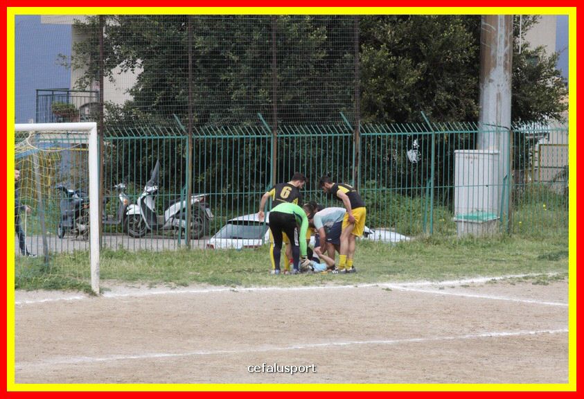 180331 cefalusport 190_tn.jpg